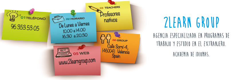 2LearnGroup's profile banner image