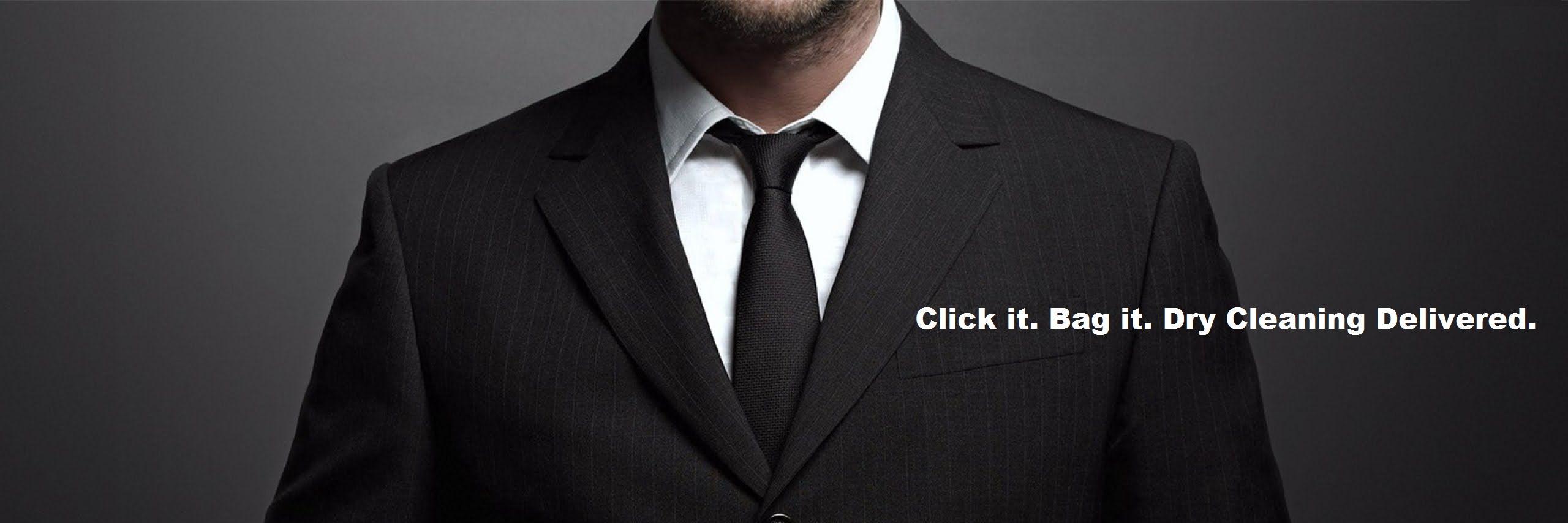 DryCleanNow's profile banner image