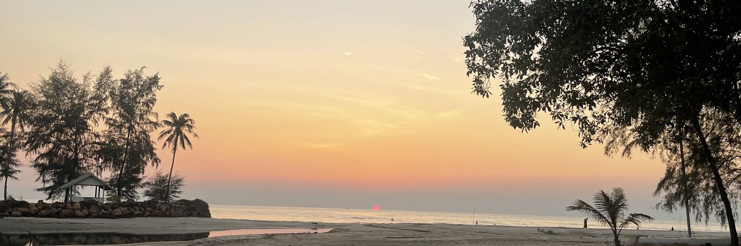 ning_nunkning's profile banner image