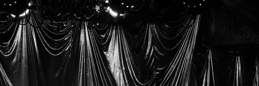 _uptights_'s profile banner image