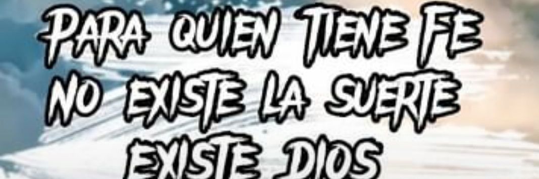 espinosavm's profile banner image