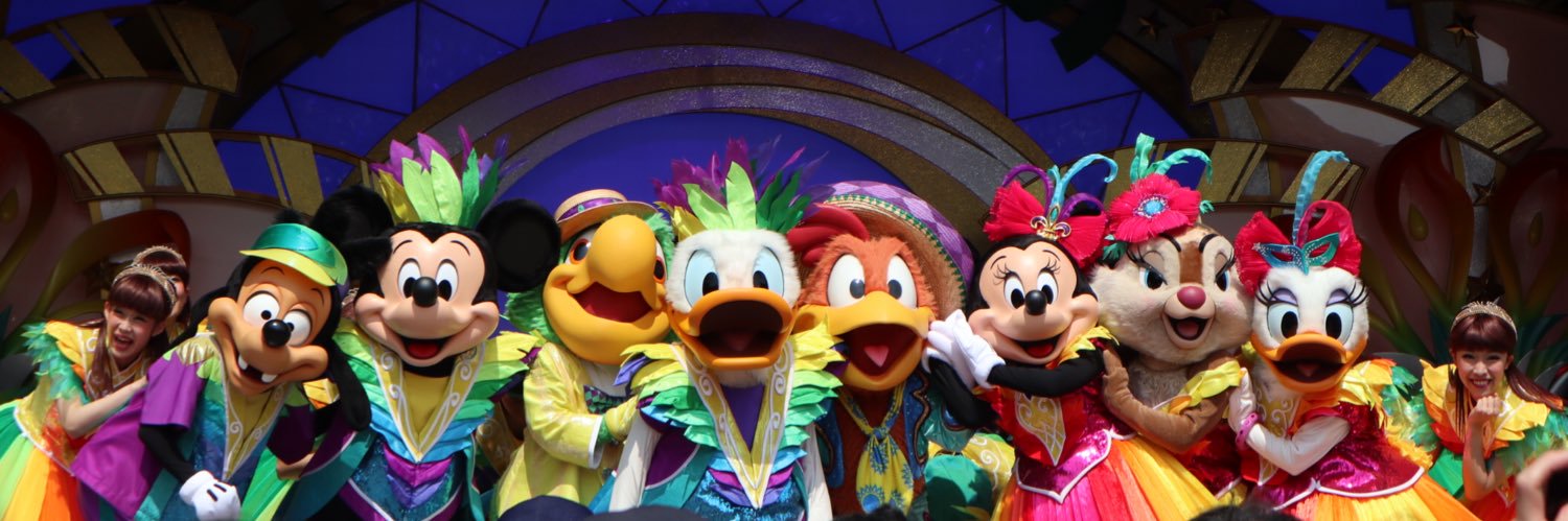 mysfl2314's profile banner image