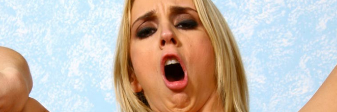 KellyWellsSlut's profile banner image