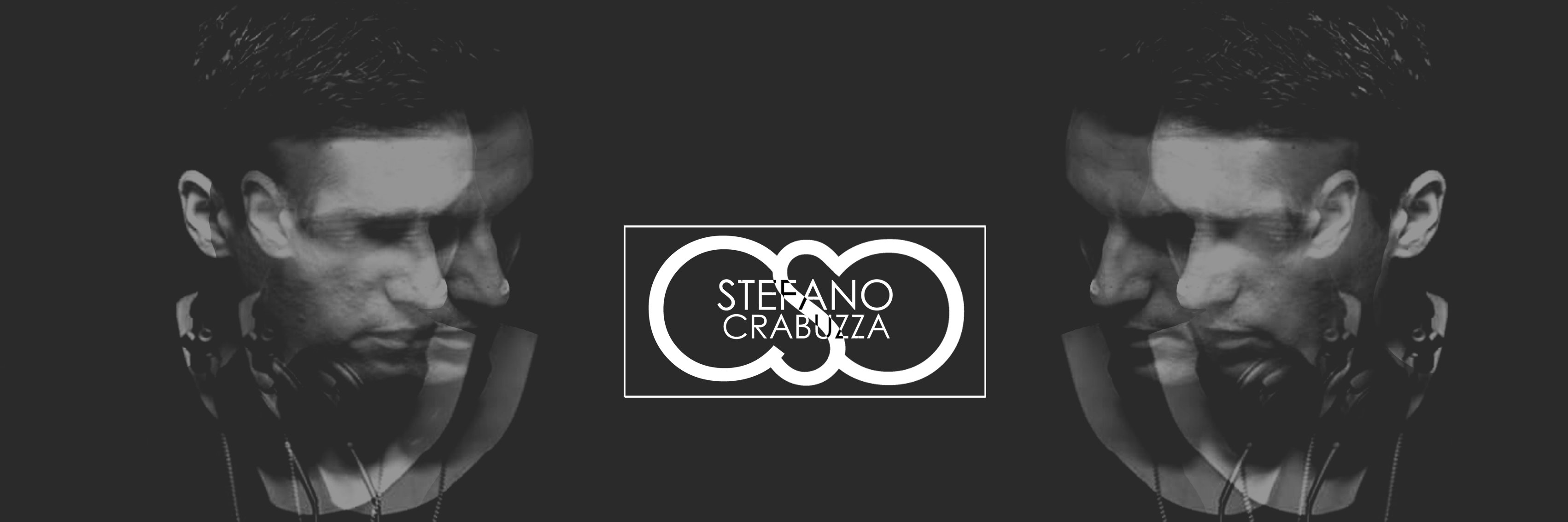StefanoCrabuzza's profile banner image