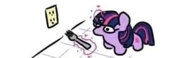 JorInTheShell's profile banner image
