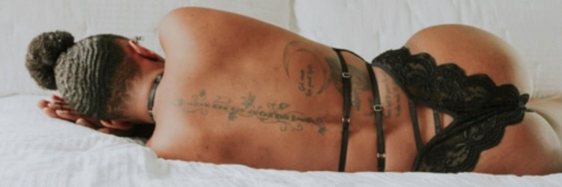 Jsquared_6's profile banner image