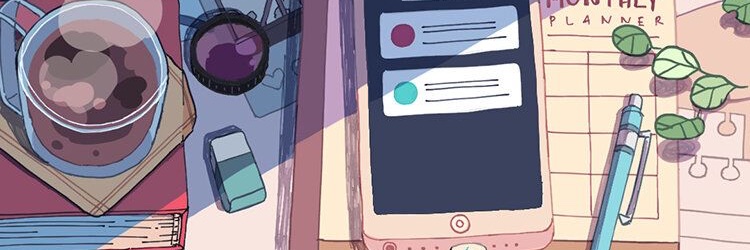 HanaHiryuu's profile banner image