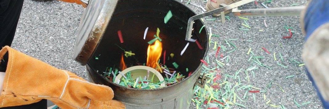 CatoctinCeramic's profile banner image