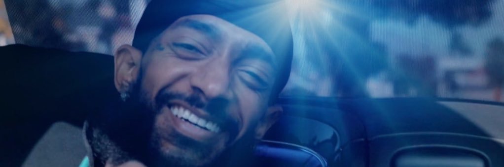 DOMM________'s profile banner image
