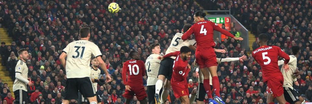 kylekylolfc's profile banner image