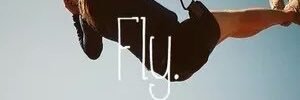 Leonie__Bee's profile banner image