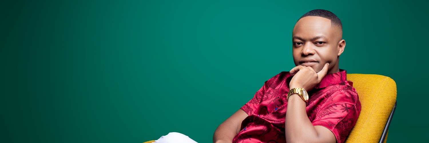 mwendwamulonzi's profile banner image