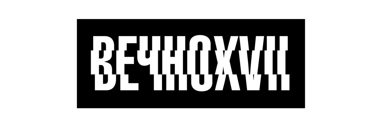 shevka6969's profile banner image