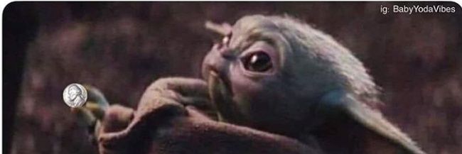 Pokemongamerfan's profile banner image