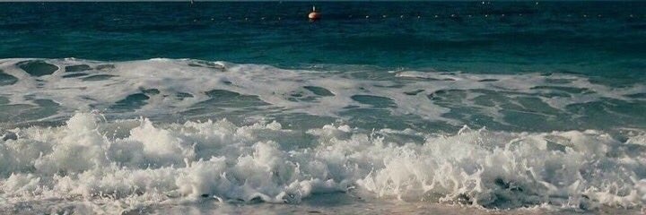 __stephnotsteff's profile banner image