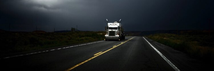 BlaccHighWay's profile banner image