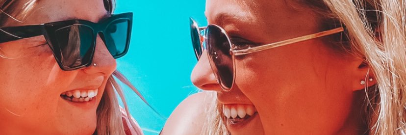 georgelaybs's profile banner image