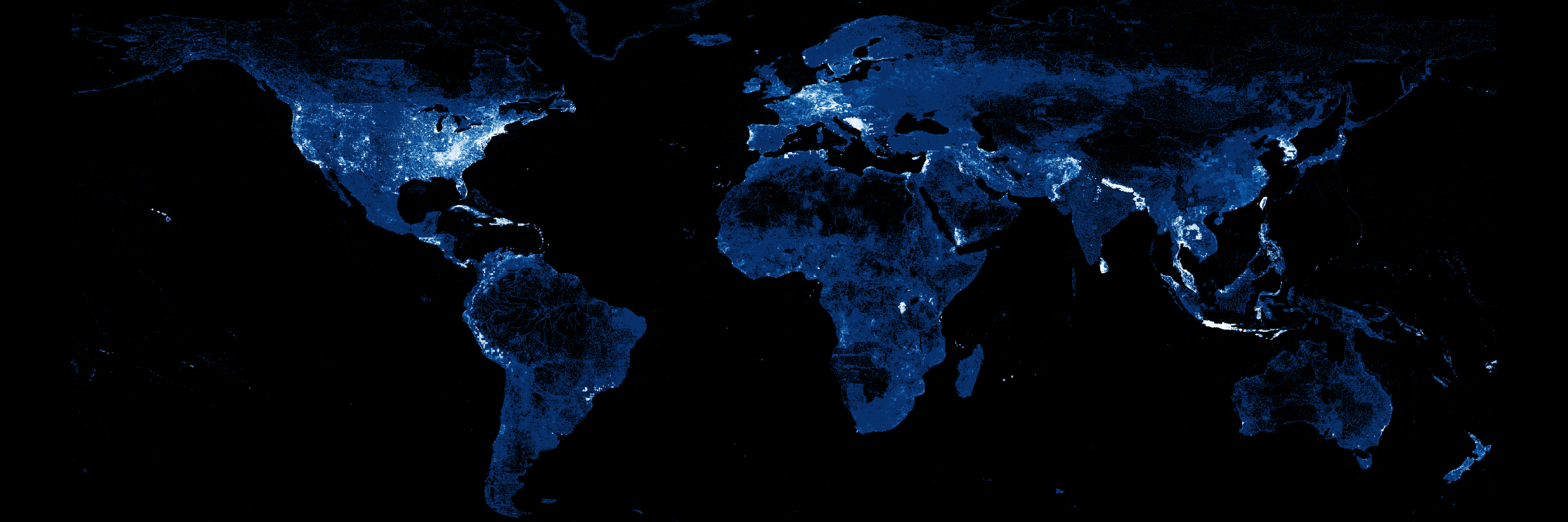 GeonetProject's profile banner image
