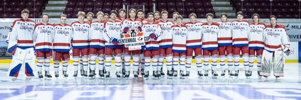 SsideCapitals Profile Banner