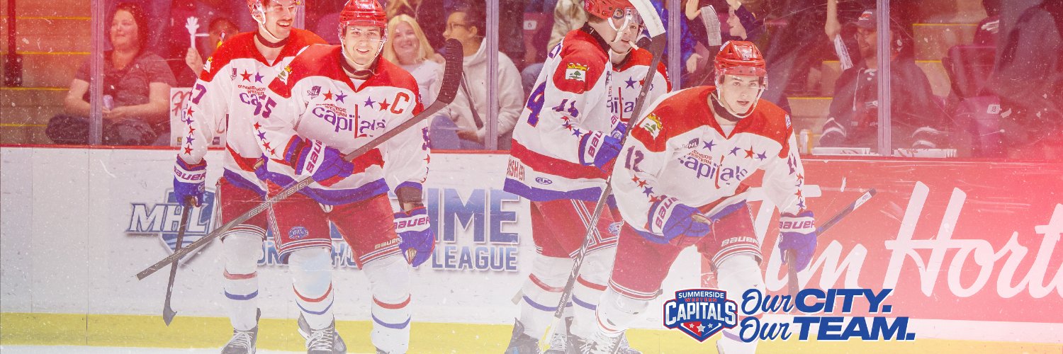 SsideCapitals's profile banner image