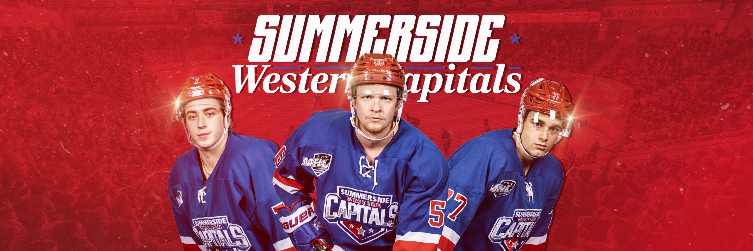 SsideCapitals's profile banner image