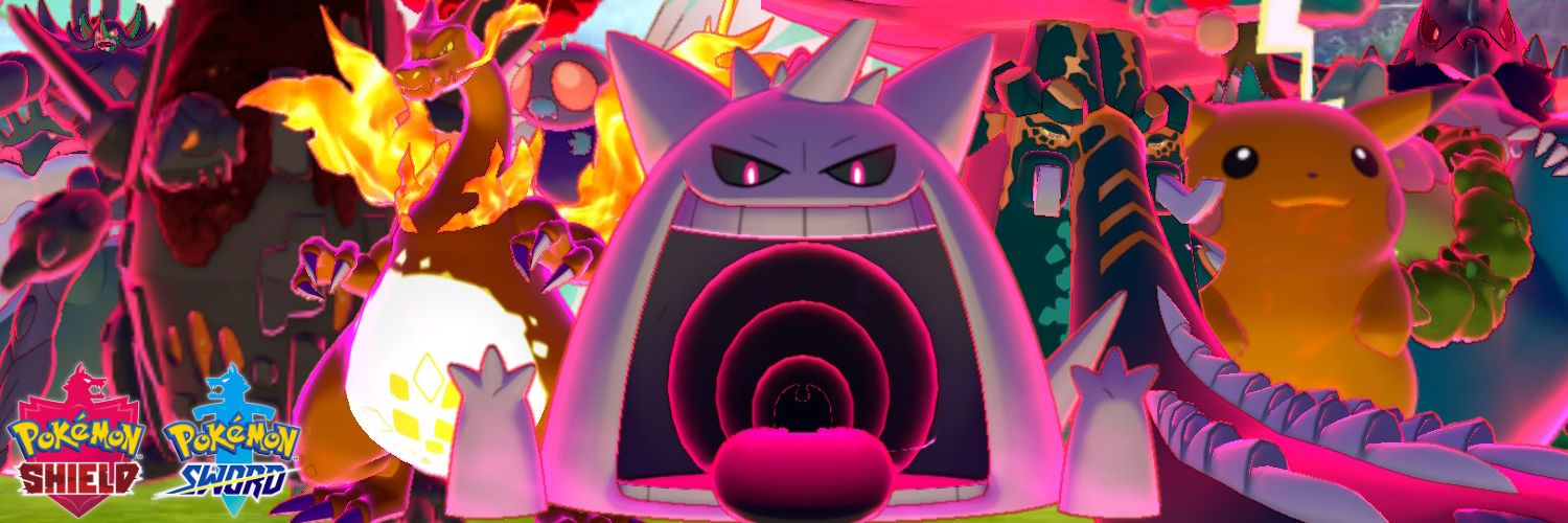 SoldDanger's profile banner image