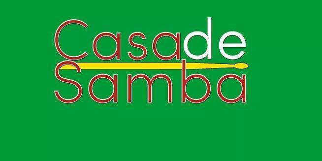 SambaCasa's profile banner image