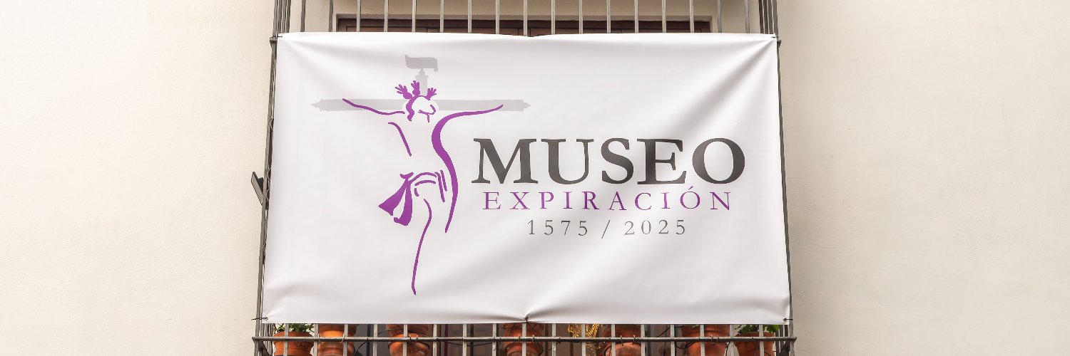 Hdad_Museo's profile banner image