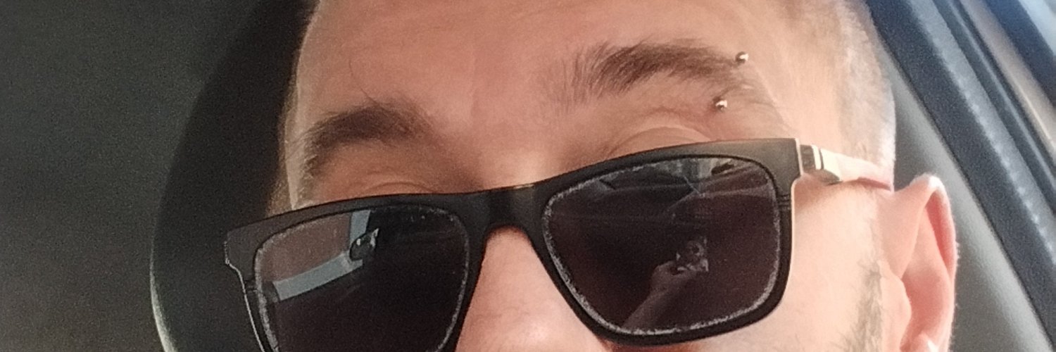 sbirindolox's profile banner image