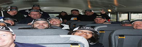 USW_Local_5's profile banner image
