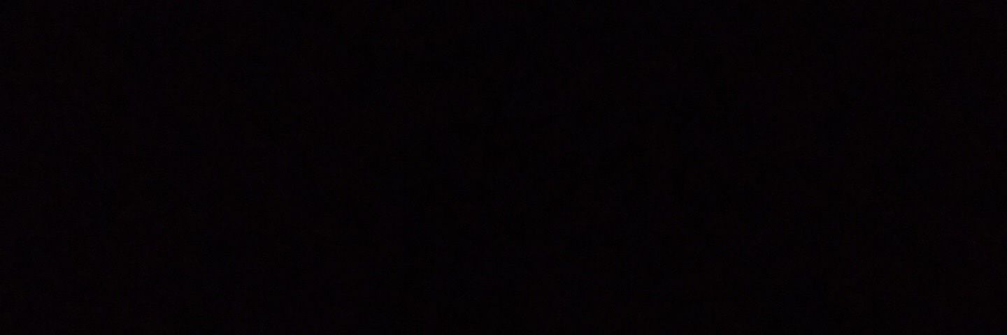 ZXQCJ's profile banner image