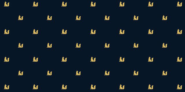 BCBIZZY's profile banner image