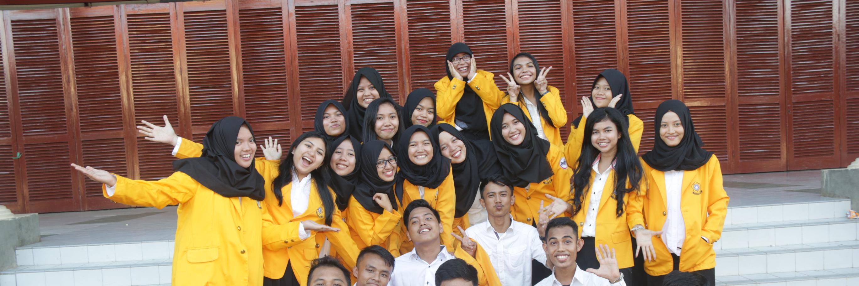 izziahaslamiah's profile banner image