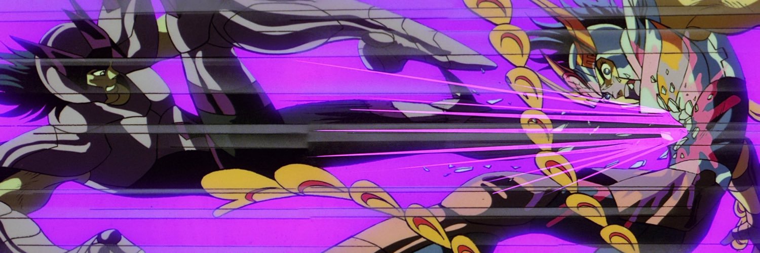 thomallard's profile banner image