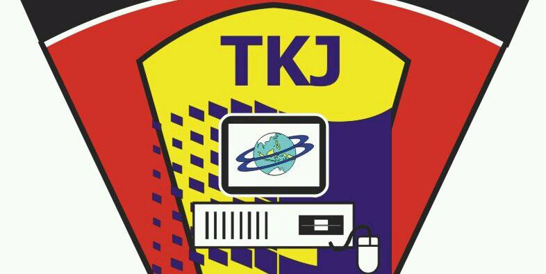 TKJBM15's profile banner image