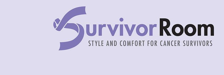 SurvivorRoom's profile banner image