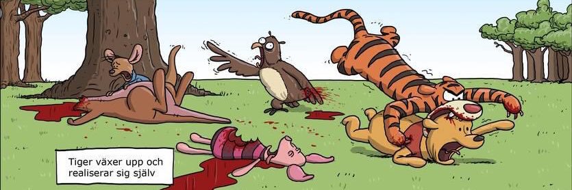 Kristian Jansson banner