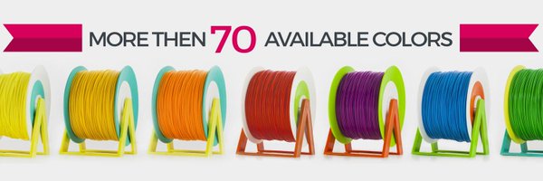 Eumakers3D Profile Banner