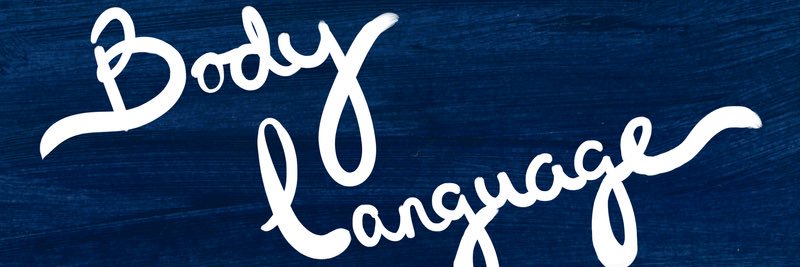 Betanarratives's profile banner image