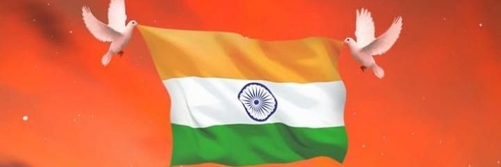 DeepakMina's profile banner image