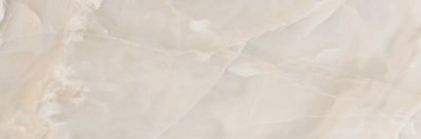YarrantonJade's profile banner image