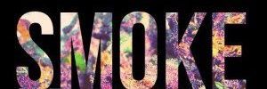 Novryaisme's profile banner image