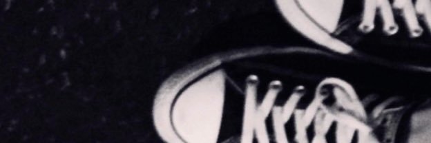 SaimonAD's profile banner image
