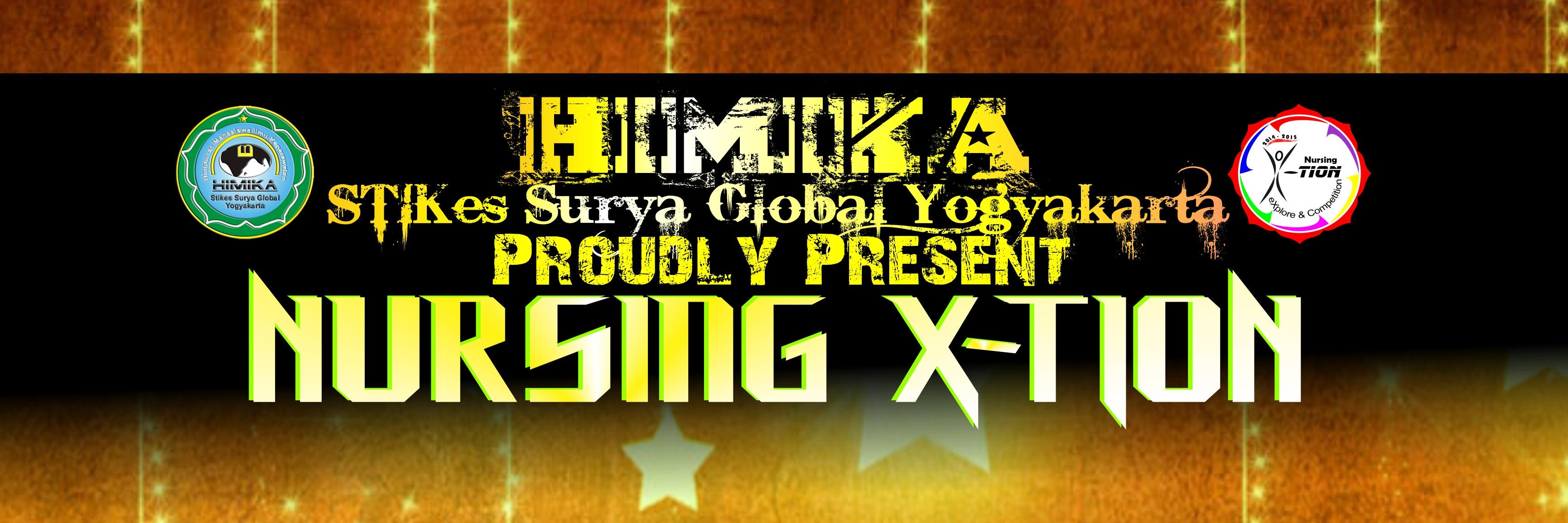 nursingxtion's profile banner image
