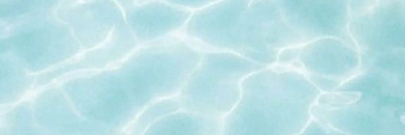 Lazyspice 🌸🌸 banner