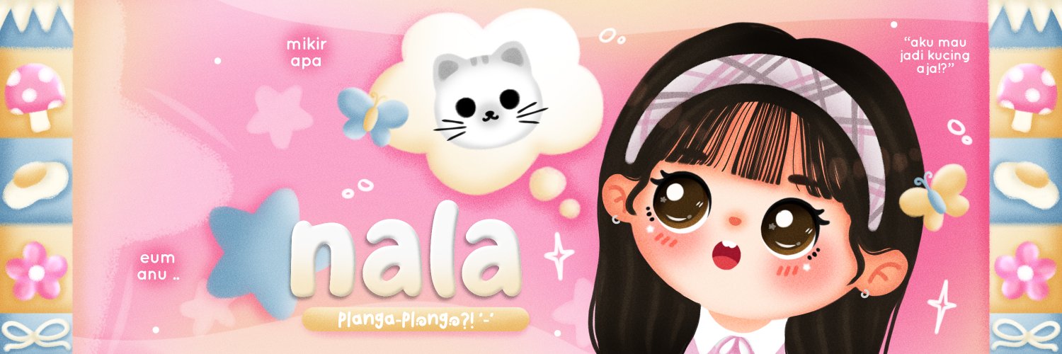 nalcuu's profile banner image