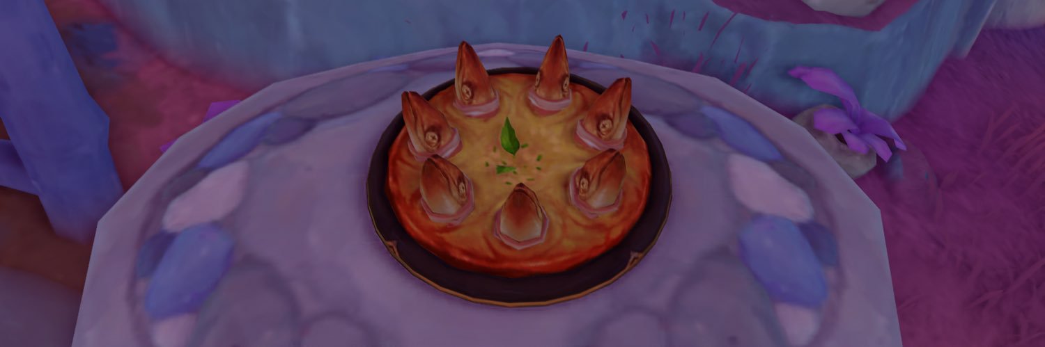 テン・テン子 banner