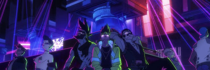 Bomberobero's profile banner image