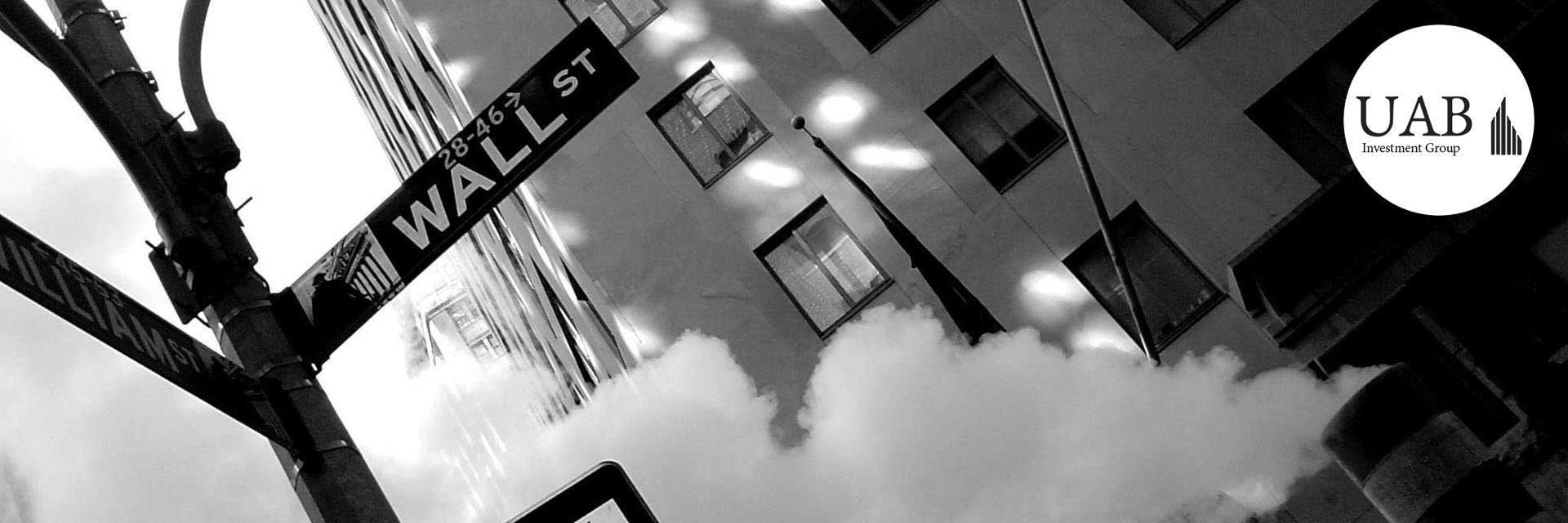 UAB_IG's profile banner image
