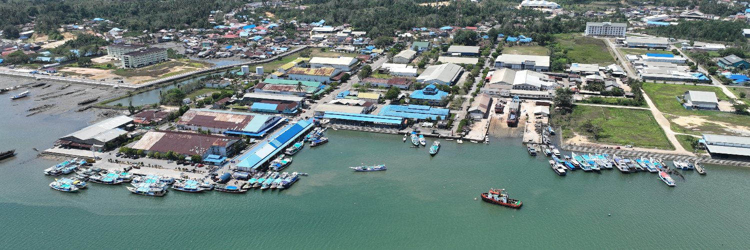 Mukhtar. A.Pi banner